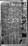 Birmingham Daily Post Thursday 02 August 1962 Page 9