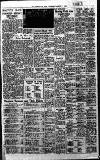 Birmingham Daily Post Thursday 02 August 1962 Page 11