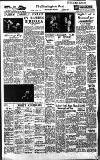 Birmingham Daily Post Thursday 02 August 1962 Page 22