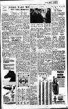 Birmingham Daily Post Thursday 02 August 1962 Page 23