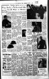 Birmingham Daily Post Thursday 02 August 1962 Page 26