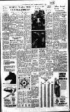 Birmingham Daily Post Thursday 02 August 1962 Page 27