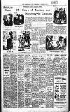 Birmingham Daily Post Wednesday 15 August 1962 Page 3