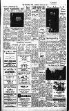 Birmingham Daily Post Wednesday 15 August 1962 Page 5