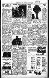 Birmingham Daily Post Wednesday 15 August 1962 Page 7