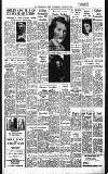 Birmingham Daily Post Wednesday 15 August 1962 Page 8