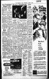 Birmingham Daily Post Wednesday 15 August 1962 Page 11