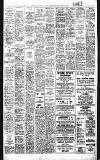 Birmingham Daily Post Wednesday 15 August 1962 Page 12