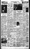 Birmingham Daily Post Wednesday 15 August 1962 Page 14