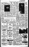 Birmingham Daily Post Wednesday 15 August 1962 Page 16