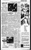 Birmingham Daily Post Wednesday 15 August 1962 Page 20