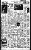 Birmingham Daily Post Wednesday 15 August 1962 Page 22