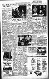 Birmingham Daily Post Wednesday 15 August 1962 Page 23