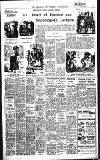 Birmingham Daily Post Wednesday 15 August 1962 Page 26