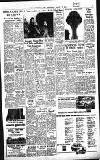 Birmingham Daily Post Wednesday 15 August 1962 Page 27