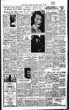 Birmingham Daily Post Wednesday 15 August 1962 Page 28