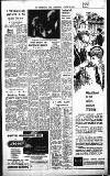 Birmingham Daily Post Wednesday 15 August 1962 Page 29