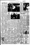 Birmingham Daily Post Saturday 01 September 1962 Page 7