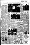 Birmingham Daily Post Saturday 01 September 1962 Page 17