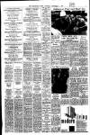 Birmingham Daily Post Saturday 01 September 1962 Page 26