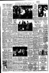 Birmingham Daily Post Saturday 01 September 1962 Page 28