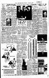 Birmingham Daily Post Tuesday 02 October 1962 Page 4