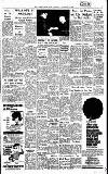 Birmingham Daily Post Tuesday 02 October 1962 Page 7