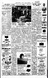 Birmingham Daily Post Tuesday 02 October 1962 Page 8