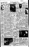 Birmingham Daily Post Tuesday 02 October 1962 Page 14