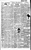 Birmingham Daily Post Tuesday 02 October 1962 Page 17