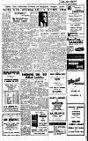 Birmingham Daily Post Tuesday 02 October 1962 Page 19