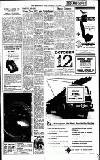 Birmingham Daily Post Tuesday 02 October 1962 Page 21