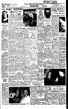 Birmingham Daily Post Tuesday 02 October 1962 Page 23