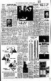 Birmingham Daily Post Tuesday 02 October 1962 Page 27