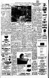 Birmingham Daily Post Tuesday 02 October 1962 Page 29