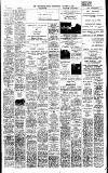 Birmingham Daily Post Wednesday 03 October 1962 Page 2