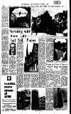 Birmingham Daily Post Wednesday 03 October 1962 Page 4