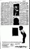 Birmingham Daily Post Wednesday 03 October 1962 Page 5
