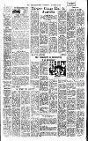 Birmingham Daily Post Wednesday 03 October 1962 Page 6