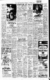 Birmingham Daily Post Wednesday 03 October 1962 Page 7