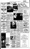 Birmingham Daily Post Wednesday 03 October 1962 Page 8