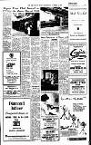 Birmingham Daily Post Wednesday 03 October 1962 Page 9