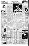 Birmingham Daily Post Wednesday 03 October 1962 Page 14