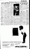 Birmingham Daily Post Wednesday 03 October 1962 Page 17