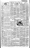 Birmingham Daily Post Wednesday 03 October 1962 Page 18