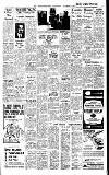 Birmingham Daily Post Wednesday 03 October 1962 Page 19