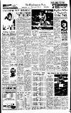 Birmingham Daily Post Wednesday 03 October 1962 Page 23