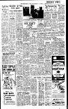 Birmingham Daily Post Wednesday 03 October 1962 Page 24