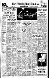 Birmingham Daily Post Wednesday 03 October 1962 Page 25