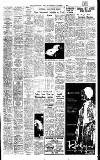 Birmingham Daily Post Wednesday 03 October 1962 Page 26